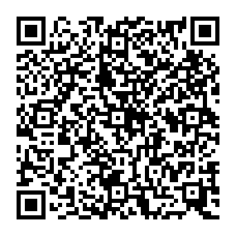 QR 2578494