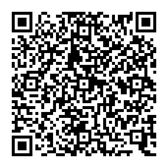 QR 25787b9