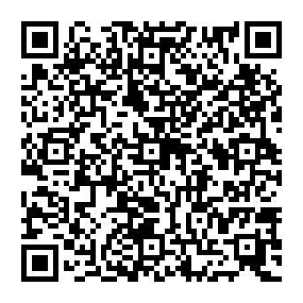 QR 2578b94