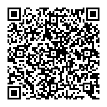 QR 2578e81