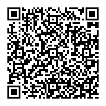 QR 2578fe4