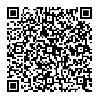 QR 2579098