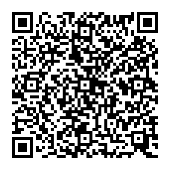 QR 257915d