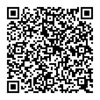 QR 2579232