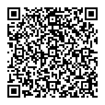 QR 25792be