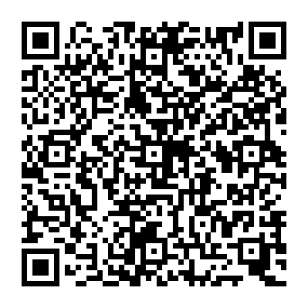 QR 257945c
