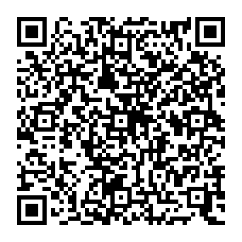 QR 2579728