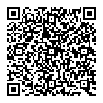 QR 25799f1