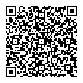 QR 2579dfc