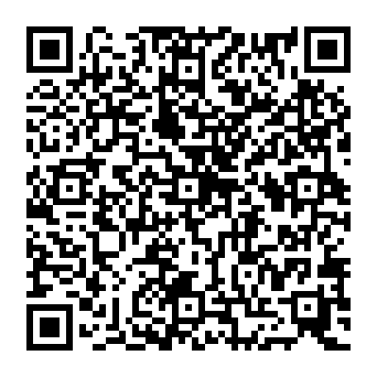 QR 2579f74