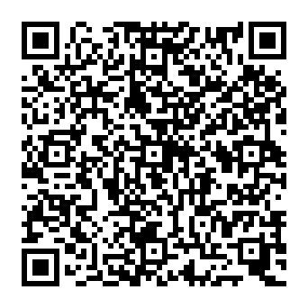 QR 257a2f3