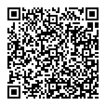 QR 257a379