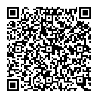 QR 257a54e