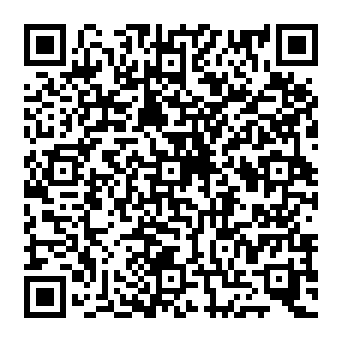 QR 257a8ce