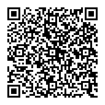 QR 257aa78