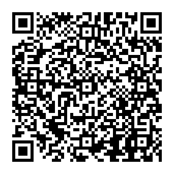 QR 257ace2