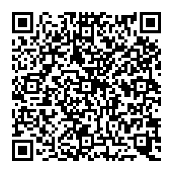 QR 257ae37