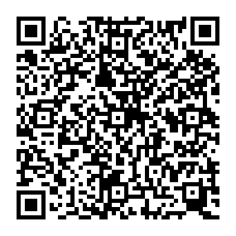 QR 257b2df