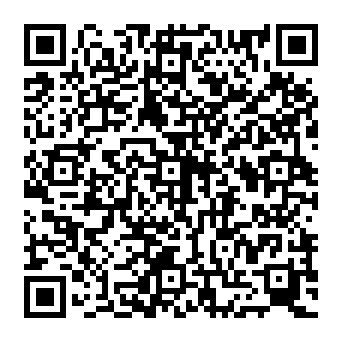 QR 257b4ff