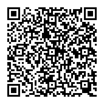 QR 257b63f