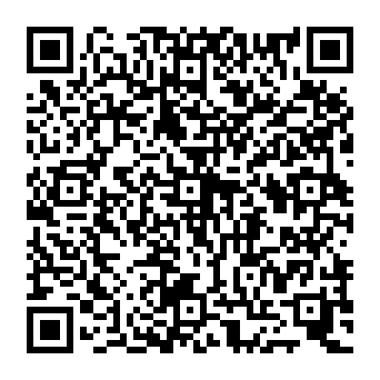 QR 257b7cc