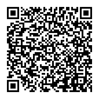 QR 257ba51
