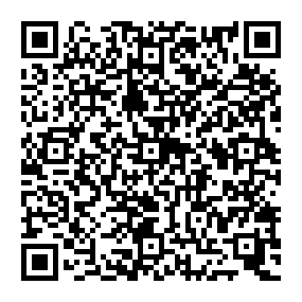 QR 257baac