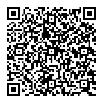 QR 257bcb2