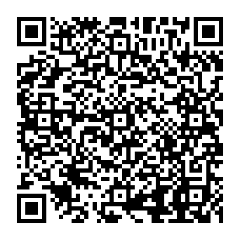 QR 257bdb9