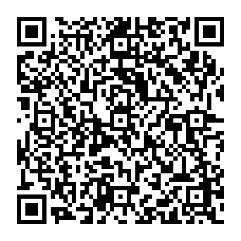 QR 257be9e