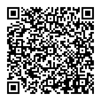 QR 257c210