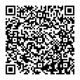 QR 257c4b0