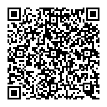 QR 257c617