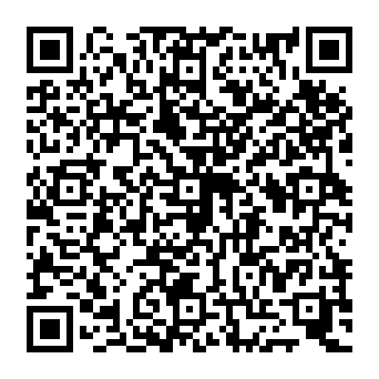 QR 257c783