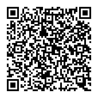 QR 257c8a7