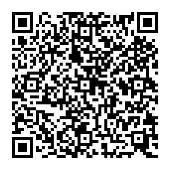 QR 257cfe4