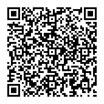 QR 257d37a
