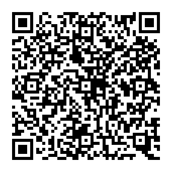 QR 257d3a5