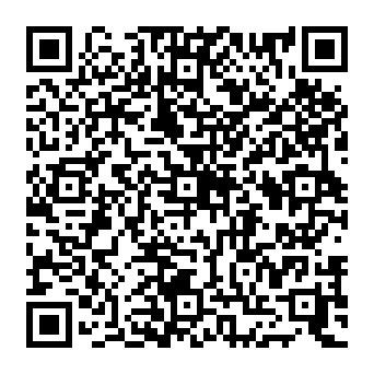 QR 257d4d8