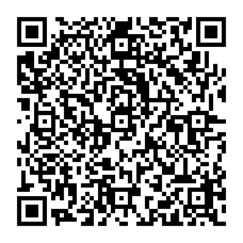 QR 257d655