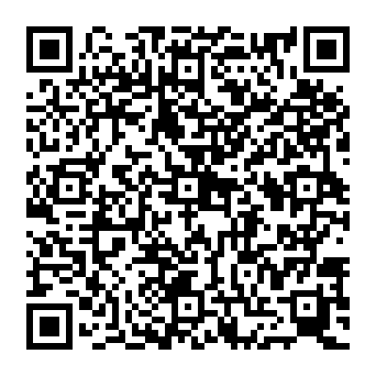 QR 257dca6