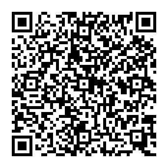 QR 257dd4d