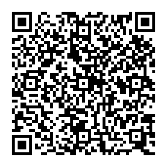 QR 257de82
