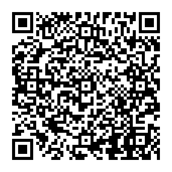 QR 257e1cc