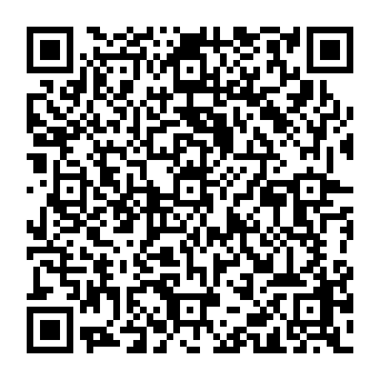 QR 257e41f