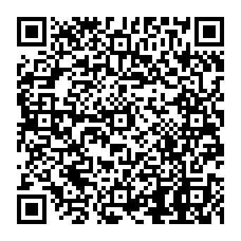 QR 257e62c