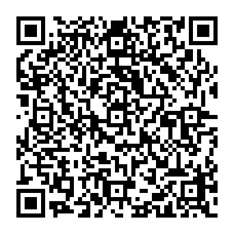 QR 257e66b