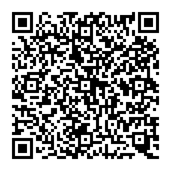 QR 257e8a7