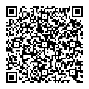 QR 257ec8a
