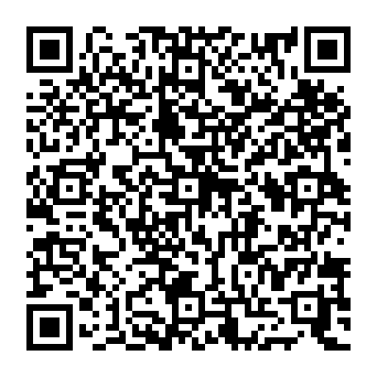 QR 257ec98